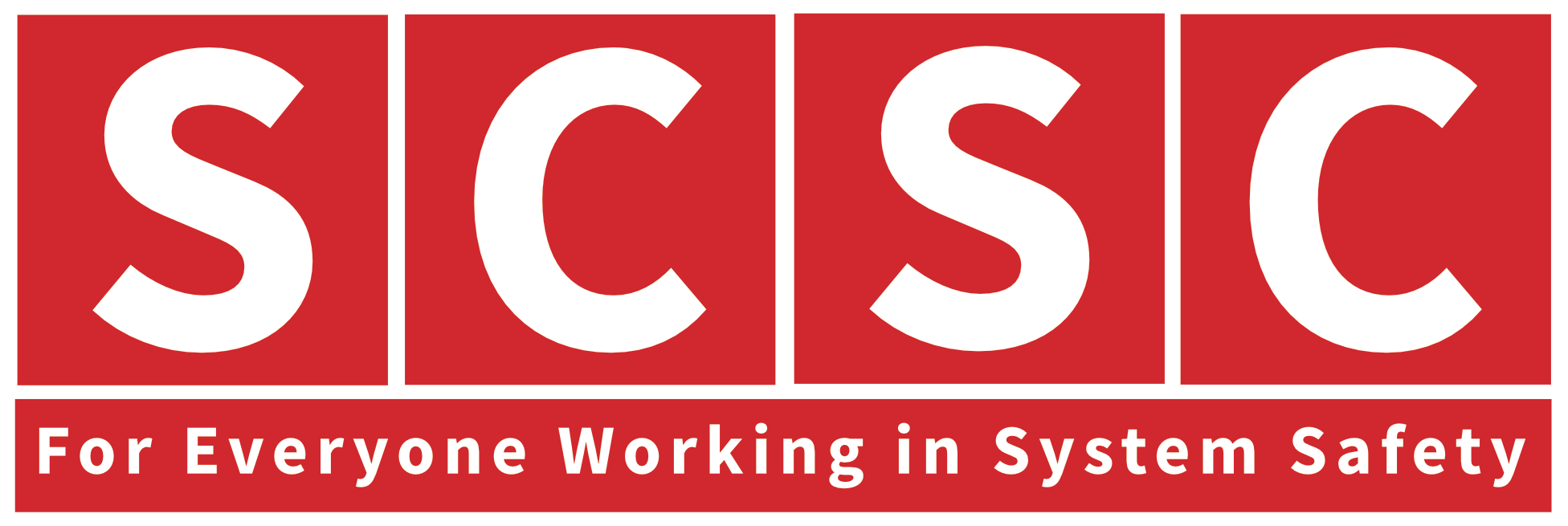 SCSC logo